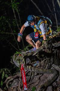 BIB: 
                            <button type="button" onclick="openModal(19485533)" class="btn btn-primary btn-sm float-right btn-popup" data-toggle="modal" data-target=".modal-high-quality">
                        <i class="fas fa-shopping-cart"></i> Add to Cart
                    </button>
                                            <button type="button" onclick="isThisMe(19485533, true)" class="btn btn-success btn-sm float-right btn-popup btn-isme hidden" data-toggle="tooltip" data-placement="bottom" title="นี่คือรูปของคุณใช่ไหม คลิกที่นี่เพื่อเอาเข้าอัลบั้ม">
                        <i class="fas fa-plus"></i> Add to album
                    </button>
                    <button type="button" onclick="isThisMe(19485533, false)" class="btn btn-warning btn-sm float-right btn-popup btn-isnotme hidden">
                        <i class="fas fa-ban"></i> Remove from album
                    </button>